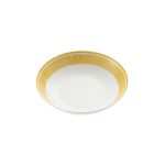 MALMAISON RIVIERA Porcelain Soup-Cereal/Pasta Bowl