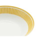 MALMAISON RIVIERA Porcelain Soup-Cereal/Pasta Bowl
