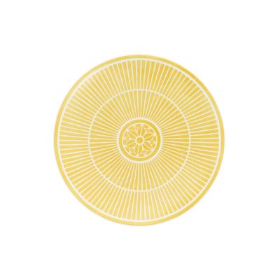 MALMAISON RIVIERA Πιάτο Γλυκού