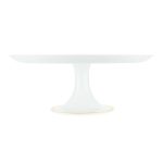 MALMAISON RIVIERA Porcelain Cake Stand