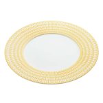 MALMAISON RIVIERA Porcelain Underplate