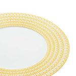 MALMAISON RIVIERA Porcelain Underplate