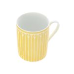 MALMAISON RIVIERA Porcelain Mug