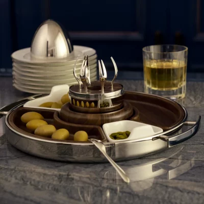 CHRISTOFLE_GIFT_FOR_HIM_2026_RGB_HD-4_lfefby