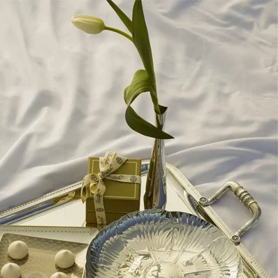 vase-cardinal-1024x1024_s9trze