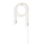 TORSADE RIGHT SCONCE