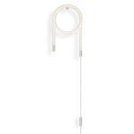 TORSADE RIGHT SCONCE