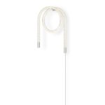 TORSADE RIGHT SCONCE