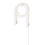 TORSADE RIGHT SCONCE