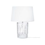 TOMMY TABLE LAMP