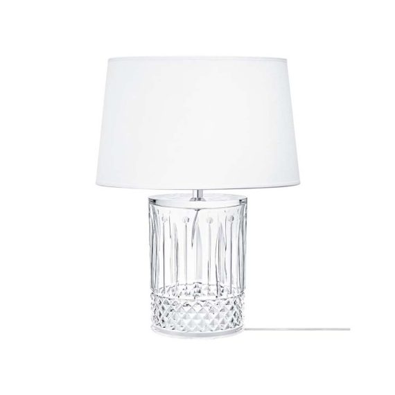 TOMMY TABLE LAMP