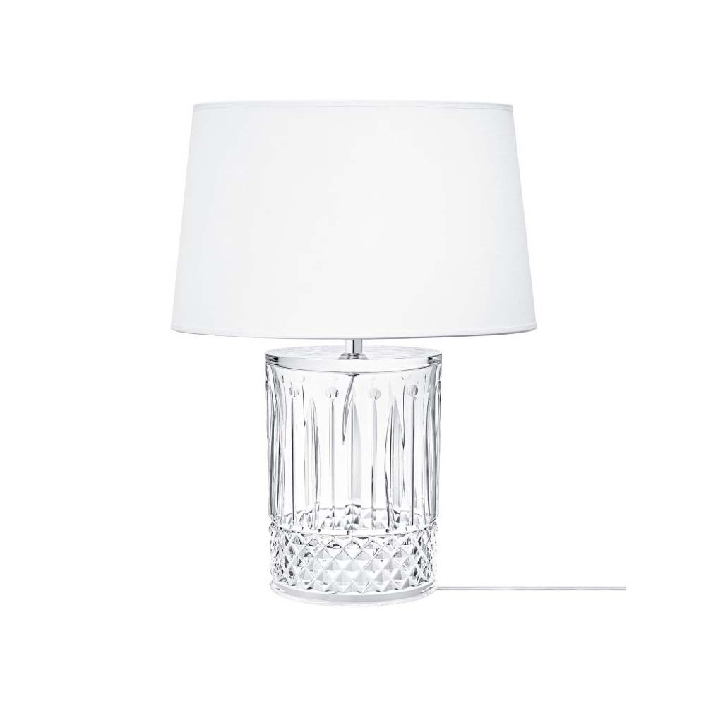 TOMMY TABLE LAMP