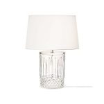 TOMMY TABLE LAMP