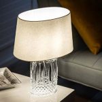 TOMMY TABLE LAMP