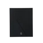LES FABLES Stainless Steel Picture Frame - for 10x15 cm photos - NEW