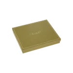 LES FABLES Stainless Steel Picture Frame - for 10x15 cm photos - NEW