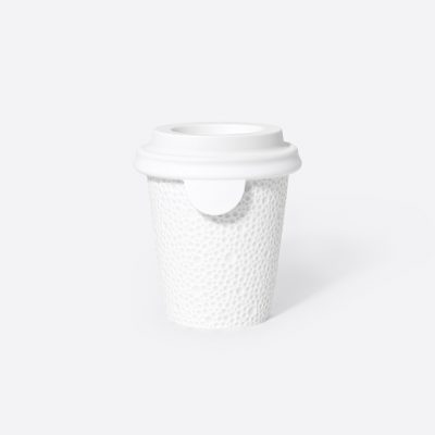ECUME Nomad cup 20 cl Ecume