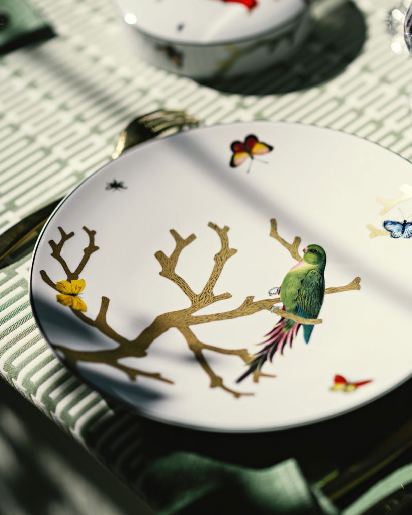 Bernardaud