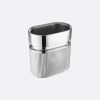 CLUB 30 Stainless Steel Champagne Bucket