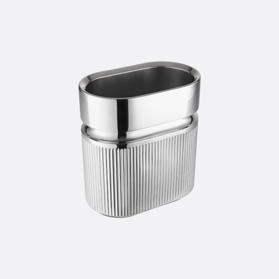 CLUB 30 Stainless Steel Champagne Bucket