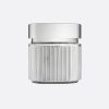 CLUB 30 Stainless Steel Champagne Bucket