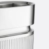 CLUB 30 Stainless Steel Champagne Bucket