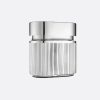 CLUB 30 Stainless Steel Champagne Bucket