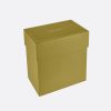 CLUB 30 Stainless Steel Champagne Bucket