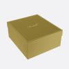 CLUB 30 Bar Set – Wine Cooler, Ice Bucket & 3 Accessories