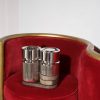 CLUB 30 Bar Set – Wine Cooler, Ice Bucket & 3 Accessories