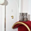 CLUB 30 Bar Set – Wine Cooler, Ice Bucket & 3 Accessories