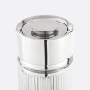 CLUB 30 Bar Set – Wine Cooler, Ice Bucket & 3 Accessories