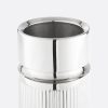 CLUB 30 Bar Set – Wine Cooler, Ice Bucket & 3 Accessories