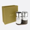 CLUB 30 Bar Set – Wine Cooler, Ice Bucket & 3 Accessories