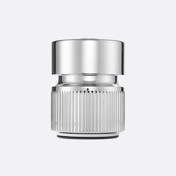 CLUB 30 Stainless Steel Insulated Ice Bucket