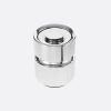 CLUB 30 Stainless Steel Insulated Ice Bucket