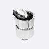 CLUB 30 Stainless Steel Insulated Ice Bucket