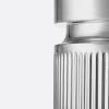 CLUB 30 Stainless Steel Insulated Ice Bucket