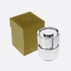 CLUB 30 Stainless Steel Insulated Ice Bucket