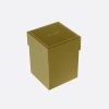CLUB 30 Stainless Steel Insulated Ice Bucket