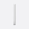 ESSENTIEL Stainless Steel Ice Tong