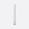 ESSENTIEL Stainless Steel Ice Tong