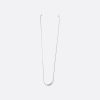 ESSENTIEL Stainless Steel Ice Tong