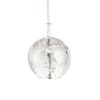 SOUS LE SAPIN Christmas Ornament 2027
