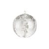SOUS LE SAPIN Christmas Ornament 2027