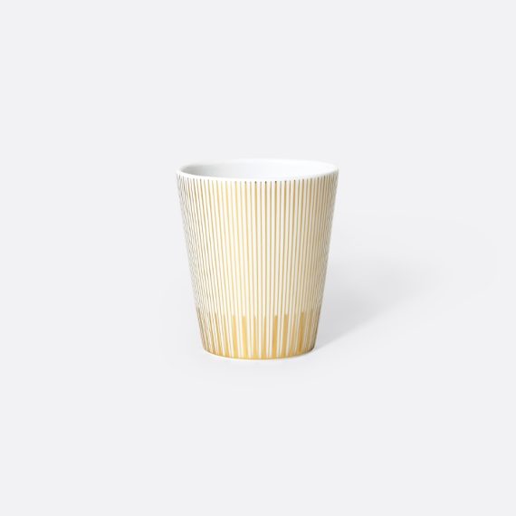 SOL Goblet