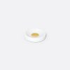 BIEN-ETRE Soap dish