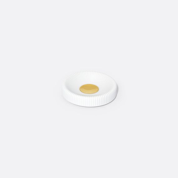 BIEN-ETRE Soap dish