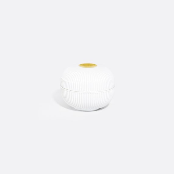 BIEN-ETRE Amenity box