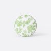 ALBERTINE Small round box